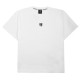 Antetokounbros Ανδρική κοντομάνικη μπλούζα AB T-Shirt